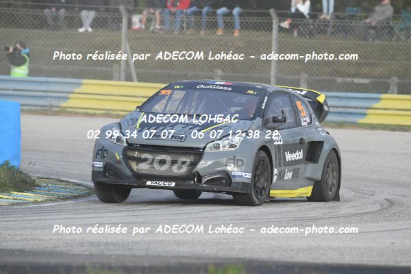 http://v2.adecom-photo.com/images//1.RALLYCROSS/2023/25_RALLYCROSS_DREUX_2023/SUPERCAR/BOULIOU_Laurent/65A_2178.JPG