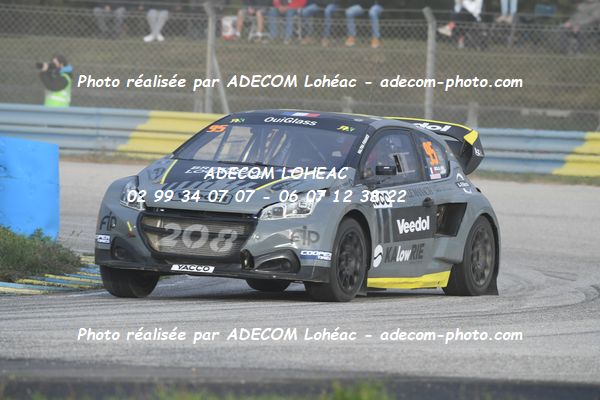 http://v2.adecom-photo.com/images//1.RALLYCROSS/2023/25_RALLYCROSS_DREUX_2023/SUPERCAR/BOULIOU_Laurent/65A_2179.JPG