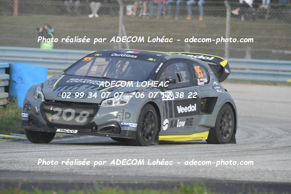 http://v2.adecom-photo.com/images//1.RALLYCROSS/2023/25_RALLYCROSS_DREUX_2023/SUPERCAR/BOULIOU_Laurent/65A_2180.JPG