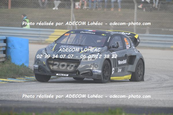 http://v2.adecom-photo.com/images//1.RALLYCROSS/2023/25_RALLYCROSS_DREUX_2023/SUPERCAR/BOULIOU_Laurent/65A_2192.JPG