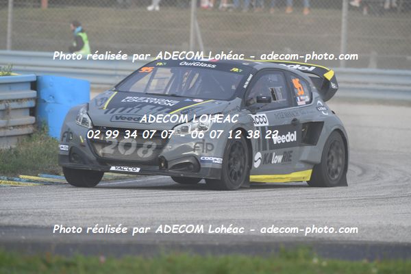 http://v2.adecom-photo.com/images//1.RALLYCROSS/2023/25_RALLYCROSS_DREUX_2023/SUPERCAR/BOULIOU_Laurent/65A_2193.JPG