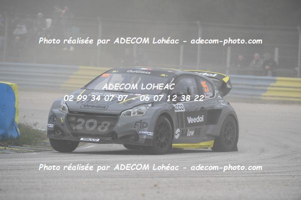 http://v2.adecom-photo.com/images//1.RALLYCROSS/2023/25_RALLYCROSS_DREUX_2023/SUPERCAR/BOULIOU_Laurent/65A_3212.JPG