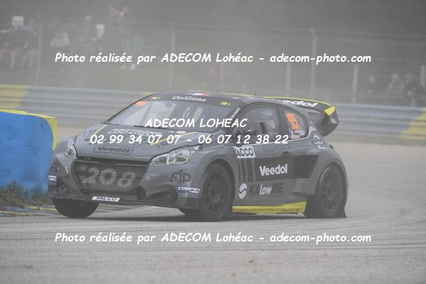 http://v2.adecom-photo.com/images//1.RALLYCROSS/2023/25_RALLYCROSS_DREUX_2023/SUPERCAR/BOULIOU_Laurent/65A_3213.JPG