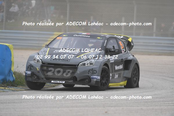 http://v2.adecom-photo.com/images//1.RALLYCROSS/2023/25_RALLYCROSS_DREUX_2023/SUPERCAR/BOULIOU_Laurent/65A_3222.JPG