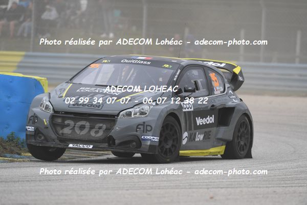 http://v2.adecom-photo.com/images//1.RALLYCROSS/2023/25_RALLYCROSS_DREUX_2023/SUPERCAR/BOULIOU_Laurent/65A_3223.JPG