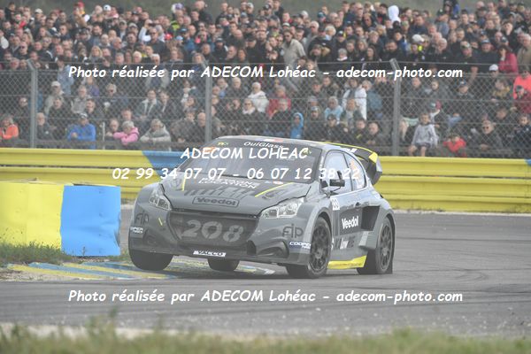 http://v2.adecom-photo.com/images//1.RALLYCROSS/2023/25_RALLYCROSS_DREUX_2023/SUPERCAR/BOULIOU_Laurent/65A_3840.JPG