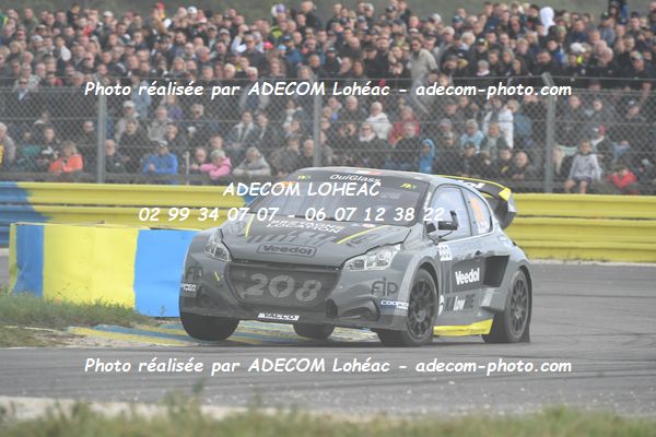 http://v2.adecom-photo.com/images//1.RALLYCROSS/2023/25_RALLYCROSS_DREUX_2023/SUPERCAR/BOULIOU_Laurent/65A_3841.JPG