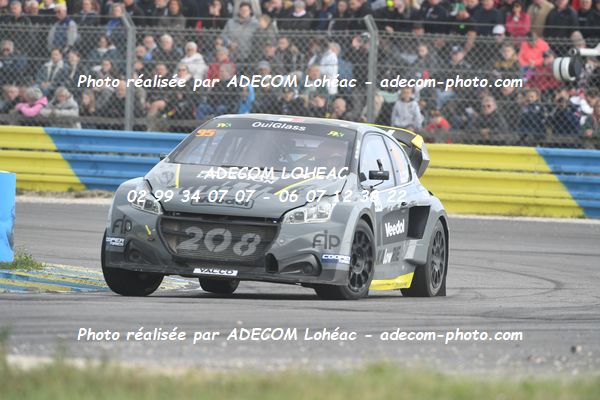 http://v2.adecom-photo.com/images//1.RALLYCROSS/2023/25_RALLYCROSS_DREUX_2023/SUPERCAR/BOULIOU_Laurent/65A_3848.JPG