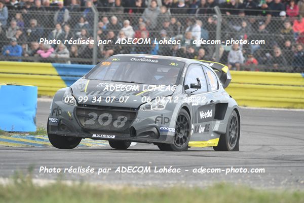 http://v2.adecom-photo.com/images//1.RALLYCROSS/2023/25_RALLYCROSS_DREUX_2023/SUPERCAR/BOULIOU_Laurent/65A_3849.JPG