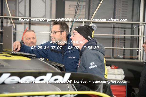 http://v2.adecom-photo.com/images//1.RALLYCROSS/2023/25_RALLYCROSS_DREUX_2023/SUPERCAR/BOULIOU_Laurent/65E_1615.JPG