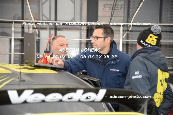 http://v2.adecom-photo.com/images//1.RALLYCROSS/2023/25_RALLYCROSS_DREUX_2023/SUPERCAR/BOULIOU_Laurent/65E_1616.JPG