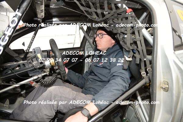 http://v2.adecom-photo.com/images//1.RALLYCROSS/2023/25_RALLYCROSS_DREUX_2023/SUPERCAR/BOULIOU_Laurent/65E_1706.JPG