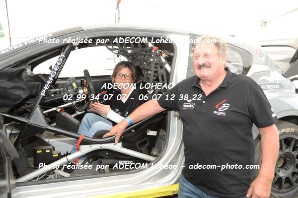 http://v2.adecom-photo.com/images//1.RALLYCROSS/2023/25_RALLYCROSS_DREUX_2023/SUPERCAR/BOULIOU_Laurent/65E_1715.JPG