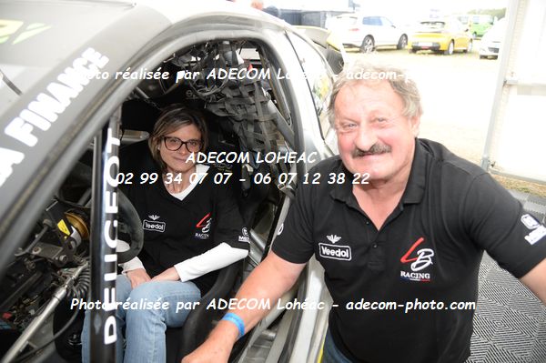 http://v2.adecom-photo.com/images//1.RALLYCROSS/2023/25_RALLYCROSS_DREUX_2023/SUPERCAR/BOULIOU_Laurent/65E_1716.JPG