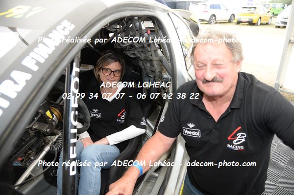 http://v2.adecom-photo.com/images//1.RALLYCROSS/2023/25_RALLYCROSS_DREUX_2023/SUPERCAR/BOULIOU_Laurent/65E_1717.JPG