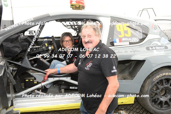 http://v2.adecom-photo.com/images//1.RALLYCROSS/2023/25_RALLYCROSS_DREUX_2023/SUPERCAR/BOULIOU_Laurent/65E_1718.JPG