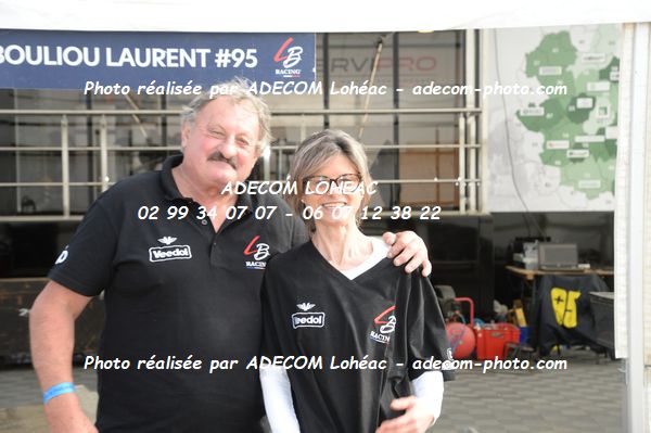 http://v2.adecom-photo.com/images//1.RALLYCROSS/2023/25_RALLYCROSS_DREUX_2023/SUPERCAR/BOULIOU_Laurent/65E_1719.JPG