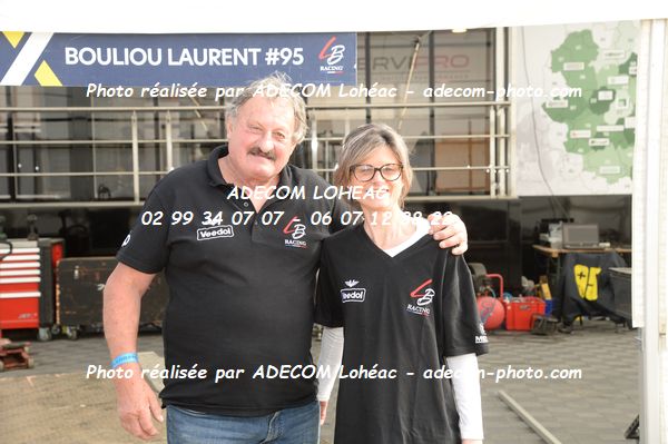 http://v2.adecom-photo.com/images//1.RALLYCROSS/2023/25_RALLYCROSS_DREUX_2023/SUPERCAR/BOULIOU_Laurent/65E_1720.JPG