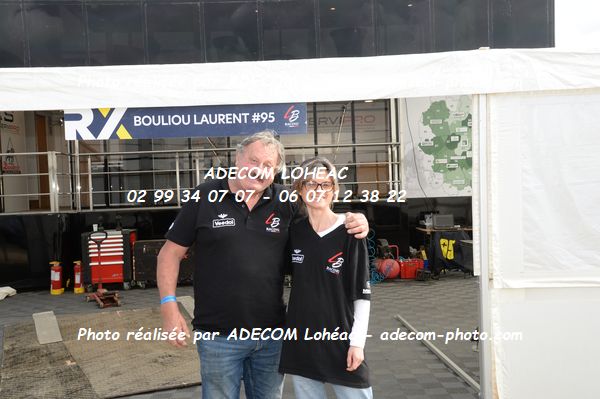 http://v2.adecom-photo.com/images//1.RALLYCROSS/2023/25_RALLYCROSS_DREUX_2023/SUPERCAR/BOULIOU_Laurent/65E_1721.JPG