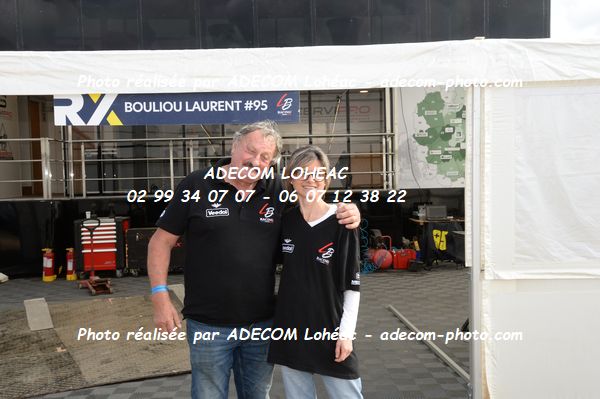 http://v2.adecom-photo.com/images//1.RALLYCROSS/2023/25_RALLYCROSS_DREUX_2023/SUPERCAR/BOULIOU_Laurent/65E_1722.JPG