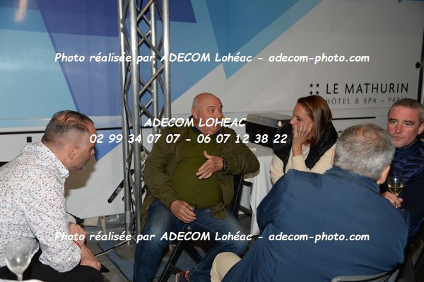 http://v2.adecom-photo.com/images//1.RALLYCROSS/2023/25_RALLYCROSS_DREUX_2023/SUPERCAR/BOULIOU_Laurent/65E_1766.JPG