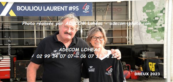 http://v2.adecom-photo.com/images//1.RALLYCROSS/2023/25_RALLYCROSS_DREUX_2023/SUPERCAR/BOULIOU_Laurent/MUG.jpg