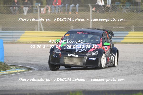 http://v2.adecom-photo.com/images//1.RALLYCROSS/2023/25_RALLYCROSS_DREUX_2023/SUPERCAR/BRINET_Jack/65A_2112.JPG