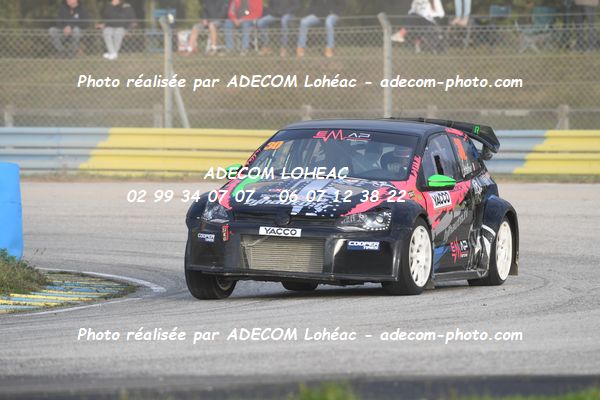 http://v2.adecom-photo.com/images//1.RALLYCROSS/2023/25_RALLYCROSS_DREUX_2023/SUPERCAR/BRINET_Jack/65A_2113.JPG