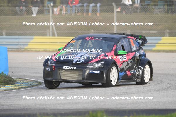 http://v2.adecom-photo.com/images//1.RALLYCROSS/2023/25_RALLYCROSS_DREUX_2023/SUPERCAR/BRINET_Jack/65A_2114.JPG