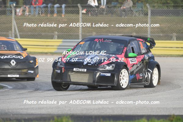 http://v2.adecom-photo.com/images//1.RALLYCROSS/2023/25_RALLYCROSS_DREUX_2023/SUPERCAR/BRINET_Jack/65A_2121.JPG