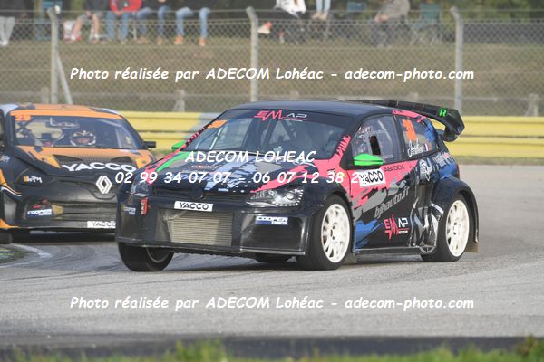 http://v2.adecom-photo.com/images//1.RALLYCROSS/2023/25_RALLYCROSS_DREUX_2023/SUPERCAR/BRINET_Jack/65A_2122.JPG