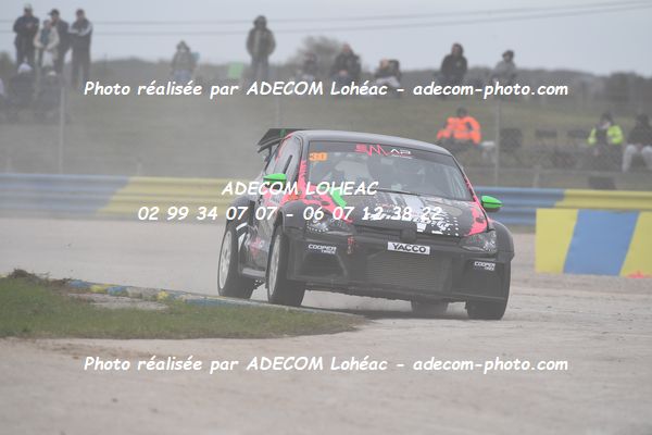 http://v2.adecom-photo.com/images//1.RALLYCROSS/2023/25_RALLYCROSS_DREUX_2023/SUPERCAR/BRINET_Jack/65A_2631.JPG