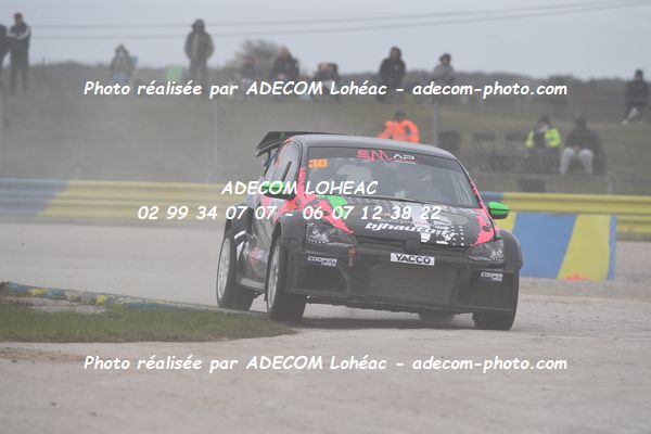 http://v2.adecom-photo.com/images//1.RALLYCROSS/2023/25_RALLYCROSS_DREUX_2023/SUPERCAR/BRINET_Jack/65A_2632.JPG