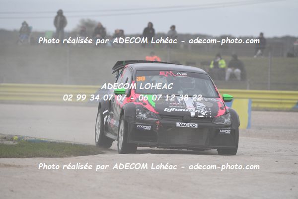 http://v2.adecom-photo.com/images//1.RALLYCROSS/2023/25_RALLYCROSS_DREUX_2023/SUPERCAR/BRINET_Jack/65A_2633.JPG