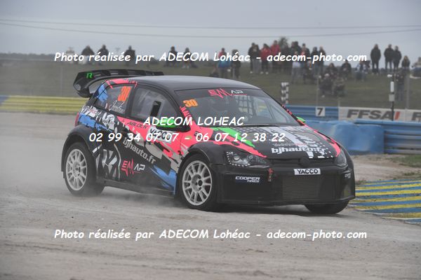 http://v2.adecom-photo.com/images//1.RALLYCROSS/2023/25_RALLYCROSS_DREUX_2023/SUPERCAR/BRINET_Jack/65A_2635.JPG