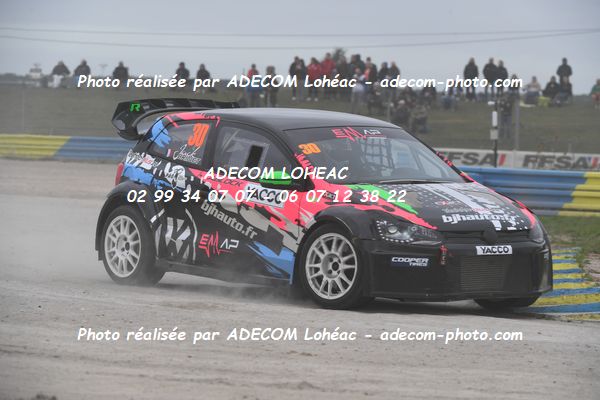 http://v2.adecom-photo.com/images//1.RALLYCROSS/2023/25_RALLYCROSS_DREUX_2023/SUPERCAR/BRINET_Jack/65A_2636.JPG