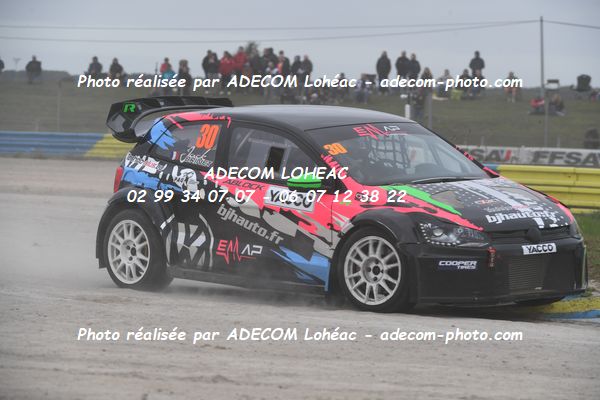 http://v2.adecom-photo.com/images//1.RALLYCROSS/2023/25_RALLYCROSS_DREUX_2023/SUPERCAR/BRINET_Jack/65A_2637.JPG