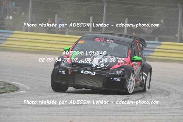 http://v2.adecom-photo.com/images//1.RALLYCROSS/2023/25_RALLYCROSS_DREUX_2023/SUPERCAR/BRINET_Jack/65A_3083.JPG