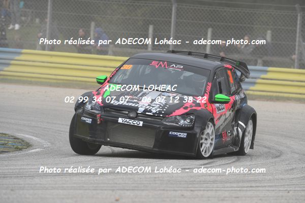 http://v2.adecom-photo.com/images//1.RALLYCROSS/2023/25_RALLYCROSS_DREUX_2023/SUPERCAR/BRINET_Jack/65A_3084.JPG