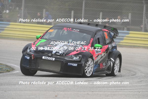 http://v2.adecom-photo.com/images//1.RALLYCROSS/2023/25_RALLYCROSS_DREUX_2023/SUPERCAR/BRINET_Jack/65A_3085.JPG