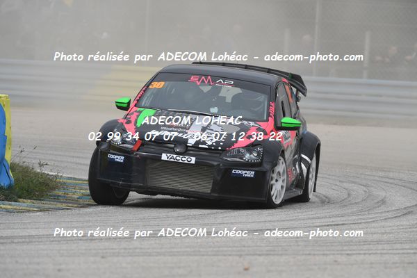 http://v2.adecom-photo.com/images//1.RALLYCROSS/2023/25_RALLYCROSS_DREUX_2023/SUPERCAR/BRINET_Jack/65A_3100.JPG