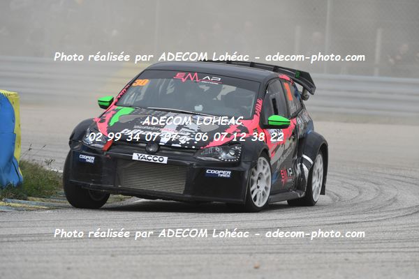 http://v2.adecom-photo.com/images//1.RALLYCROSS/2023/25_RALLYCROSS_DREUX_2023/SUPERCAR/BRINET_Jack/65A_3101.JPG