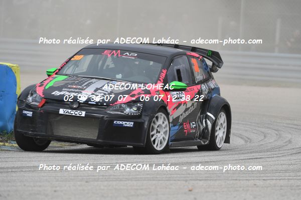 http://v2.adecom-photo.com/images//1.RALLYCROSS/2023/25_RALLYCROSS_DREUX_2023/SUPERCAR/BRINET_Jack/65A_3102.JPG