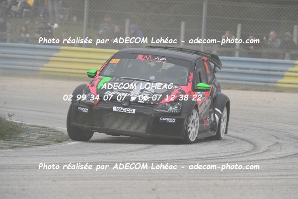 http://v2.adecom-photo.com/images//1.RALLYCROSS/2023/25_RALLYCROSS_DREUX_2023/SUPERCAR/BRINET_Jack/65A_3113.JPG