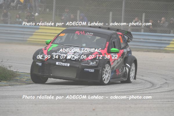 http://v2.adecom-photo.com/images//1.RALLYCROSS/2023/25_RALLYCROSS_DREUX_2023/SUPERCAR/BRINET_Jack/65A_3114.JPG