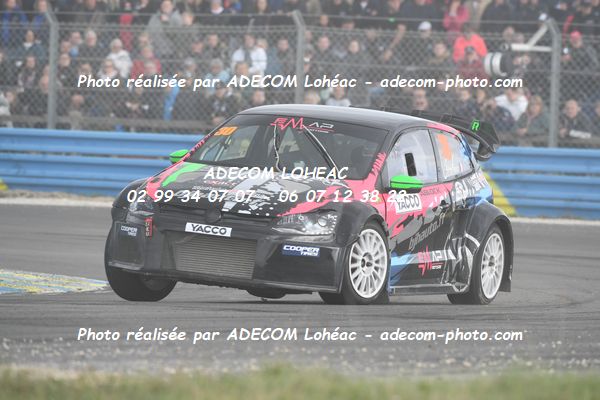 http://v2.adecom-photo.com/images//1.RALLYCROSS/2023/25_RALLYCROSS_DREUX_2023/SUPERCAR/BRINET_Jack/65A_3955.JPG