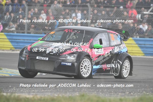 http://v2.adecom-photo.com/images//1.RALLYCROSS/2023/25_RALLYCROSS_DREUX_2023/SUPERCAR/BRINET_Jack/65A_3956.JPG