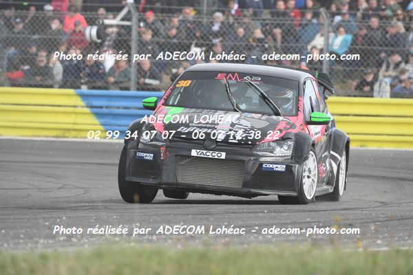 http://v2.adecom-photo.com/images//1.RALLYCROSS/2023/25_RALLYCROSS_DREUX_2023/SUPERCAR/BRINET_Jack/65A_3966.JPG