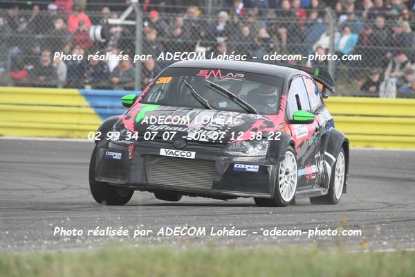 http://v2.adecom-photo.com/images//1.RALLYCROSS/2023/25_RALLYCROSS_DREUX_2023/SUPERCAR/BRINET_Jack/65A_3967.JPG