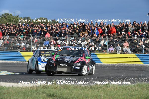 http://v2.adecom-photo.com/images//1.RALLYCROSS/2023/25_RALLYCROSS_DREUX_2023/SUPERCAR/BRINET_Jack/65A_4678.JPG